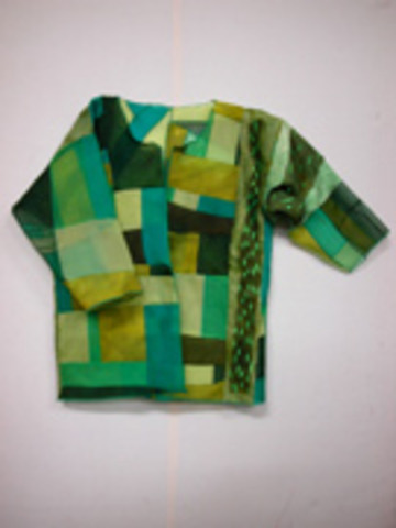 Jack Brockette | Dallas, TX | Pajagi