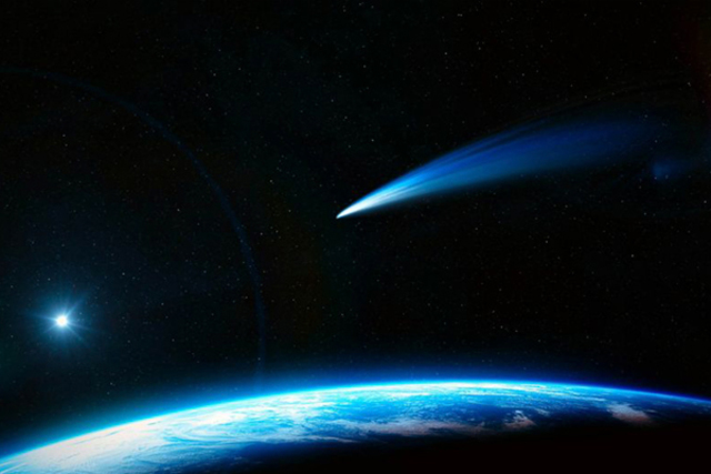 Cuando el conocimiento venció al miedo