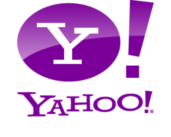 Se crea Yahoo!