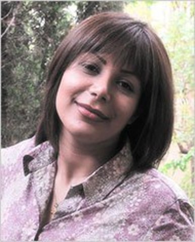 Death of Neda Agha-Soltan
