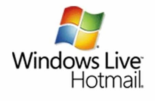 Se crea Windows Live Hotmail