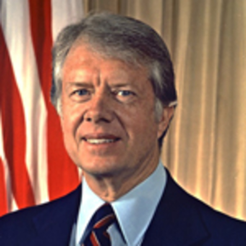 Food and Agriculture Act of 1977