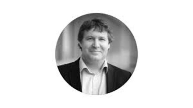 Teoría del conectivismo