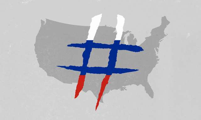 How Russia used social media to divide Americans, during the 2016 Election