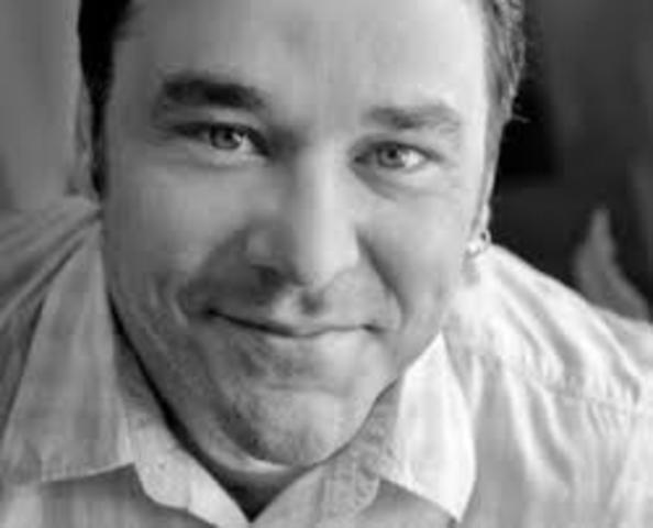 Aprendizaje rizomático