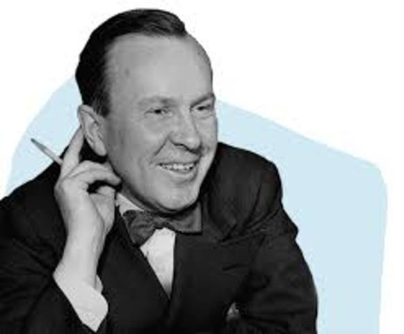 Royal Commission on Bilingual and Multiculturalism