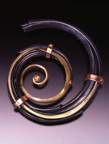 Andy Cooperman | Seattle, WA | Portals