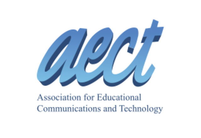 AECTE