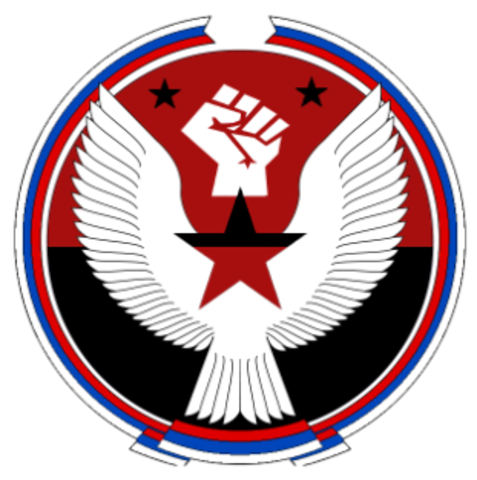 The Russian Social Democrat Labor Party Splits