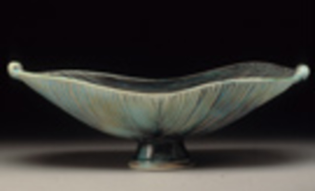 Leah Leitson | Asheville NC | Artist's Work