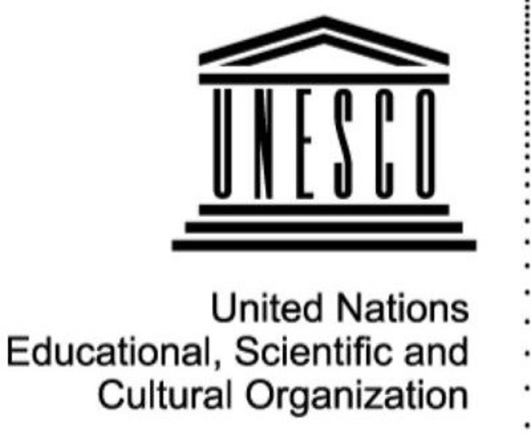 UNESCO