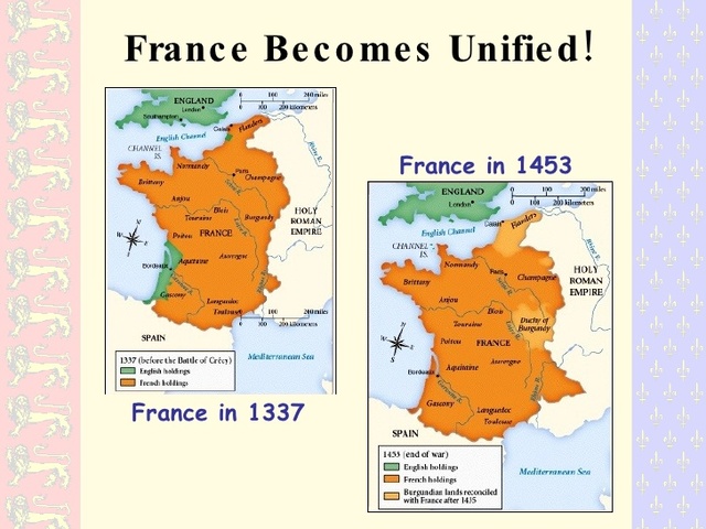 1399-1453