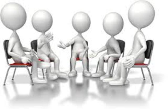 3ra ETAPA Reconceptualización y teoría critica