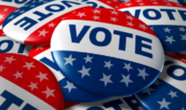 Initiative & Referendum