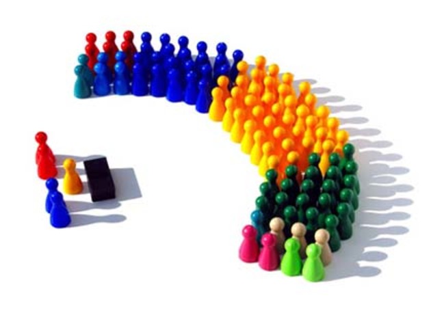 ELEMENTOS ESENCIALES PARA EL BIENESTAR