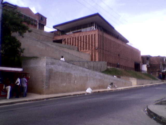 Introducción a la Primaria