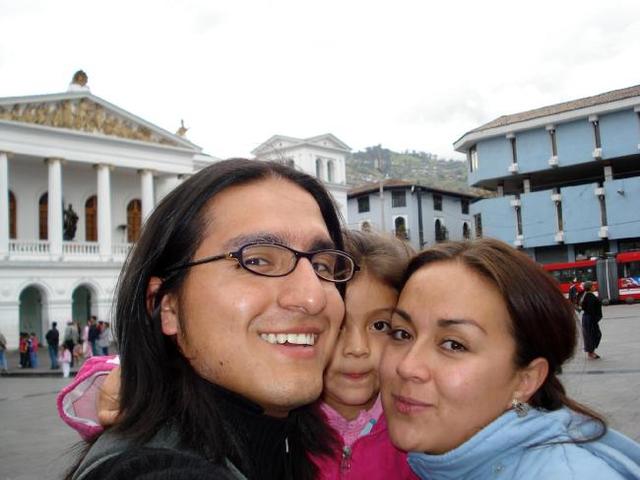 Silbar en el comienzo de la canción