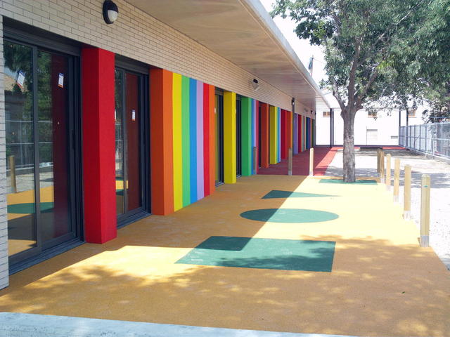 Introducción Estudiantil