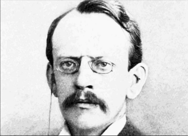 England's JJ Thomson