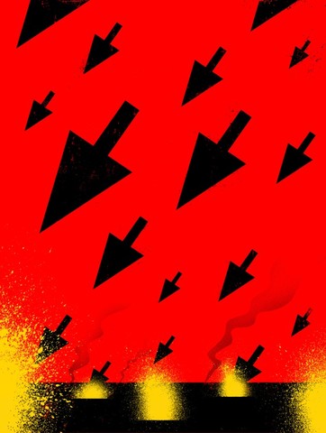 The Chinese Communist Party