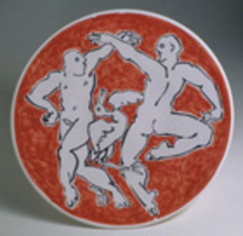 Matthias Ostermann | Montreal, Quebec | The Narrative Tile