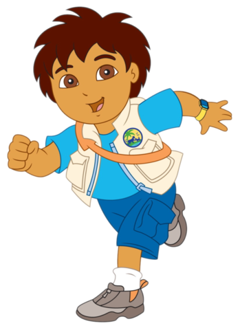 Mi programa favorito