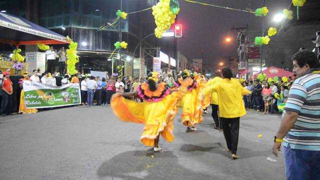 La canción que mi mama escuchaba