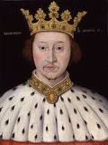 Richard ii