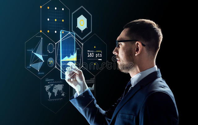 Inutilización de pantallas