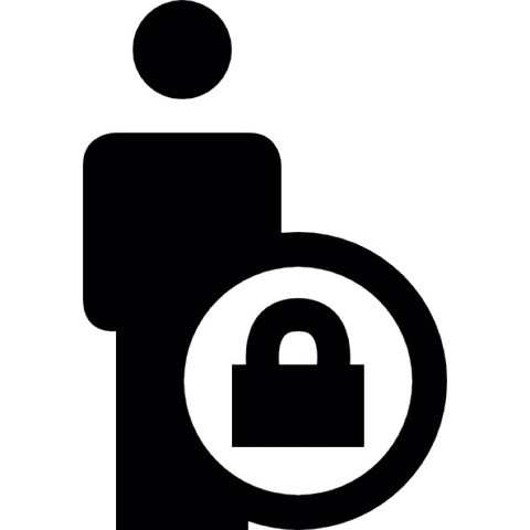 Protección a los usuarios