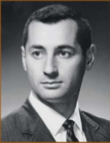 Teoría de la comunicación