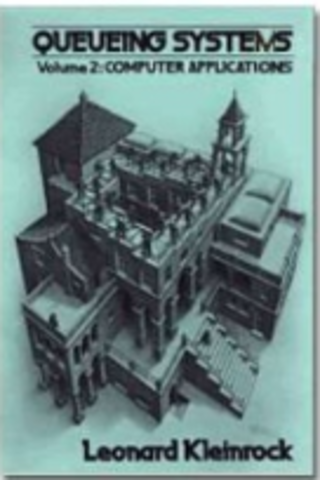 Libro sobre la comunicación