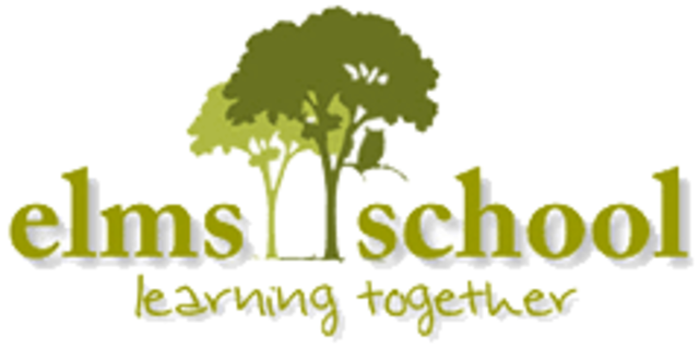Elm's School