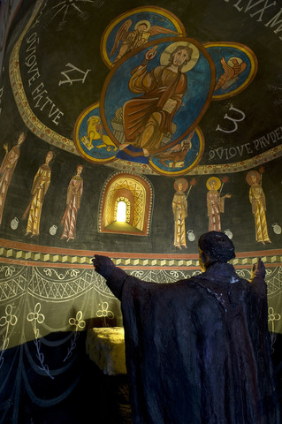 Naixement de Catalunya com a país ( Borrell II- trencament del pacte de vassallatge)