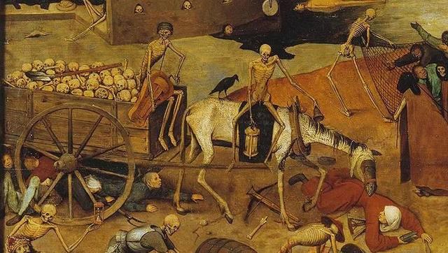 “Lo mal any primer” 1333 aC