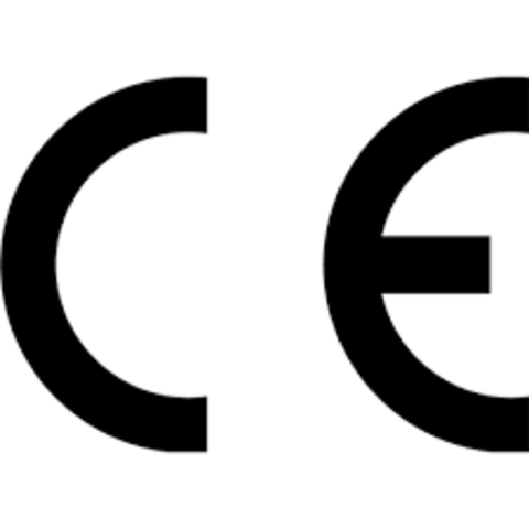 La CEE pasa a denominarse a la CE