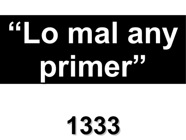 historia, projectes (515) timeline Timetoast timelines