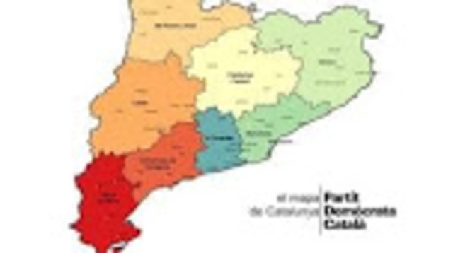 Naixement de Catalunya com a país ( Borrell II- trencament del pacte de vassallatge)