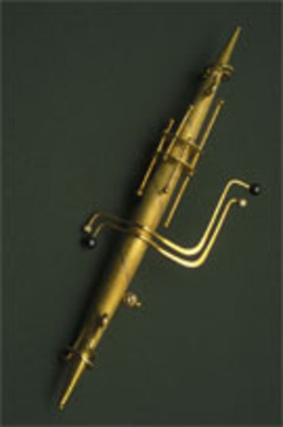 Juan Carlos Caballero-Perez | Henrietta, NY | Surface Embellishment