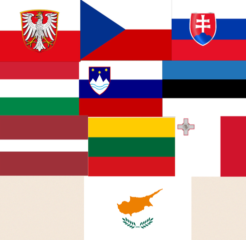 Más incorporaciones