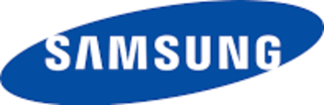 Samsung Fundation