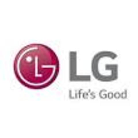 LG Group Fundation