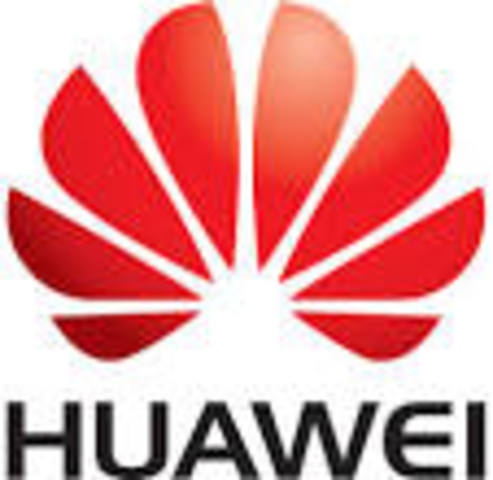 Huawei Fundation