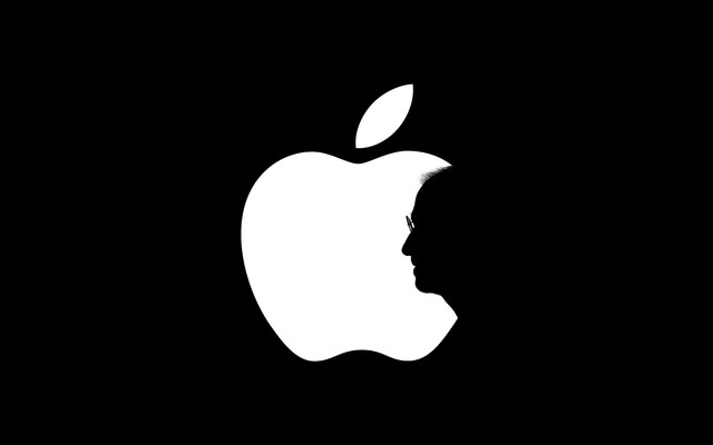 Apple fundation