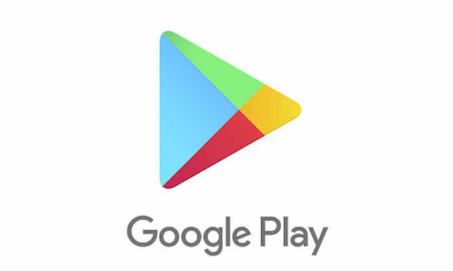 Play Store