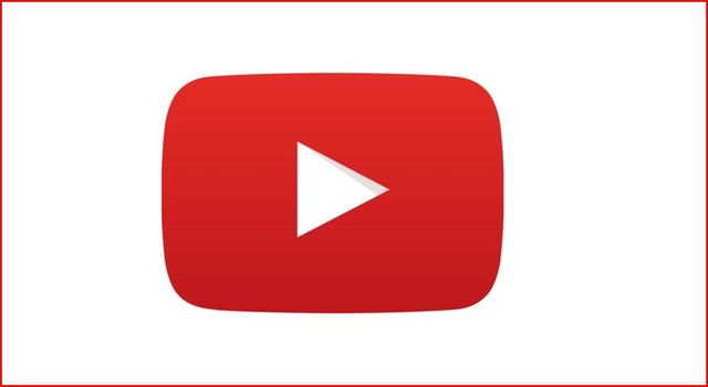 "Picasa", "Google Docs", "Google Calendar", "Google Apps", "Youtube".