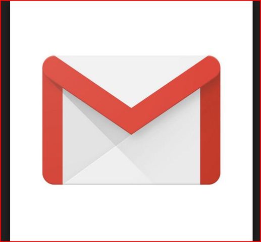 "Google Local",Gmail, "Google Desktop", "Google Académico"