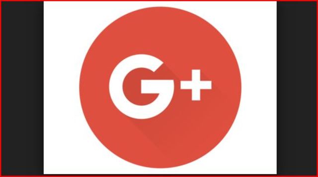 "Chormebooks", "Googl+", "Motorola Mobility","Galaxy Nexus"