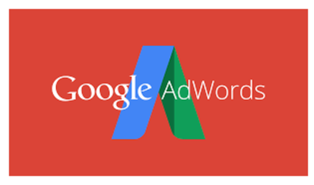 Google presenta AdWords