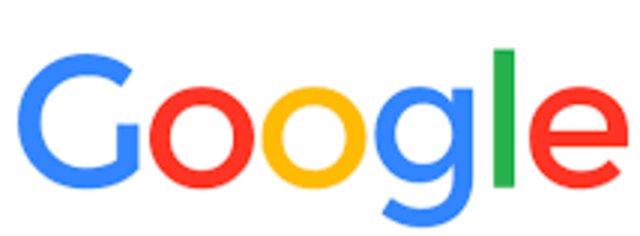 Lanzamiento de búsqueda de imágenes